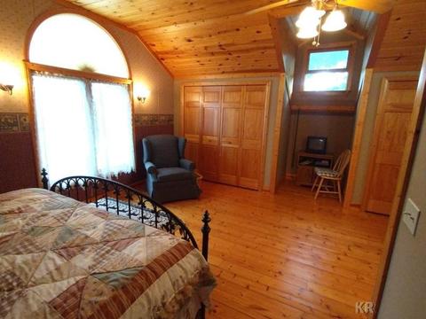 6425 Swallow, Harrison, MI 48625 photo 17