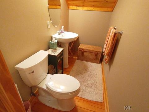 6425 Swallow, Harrison, MI 48625 photo 16