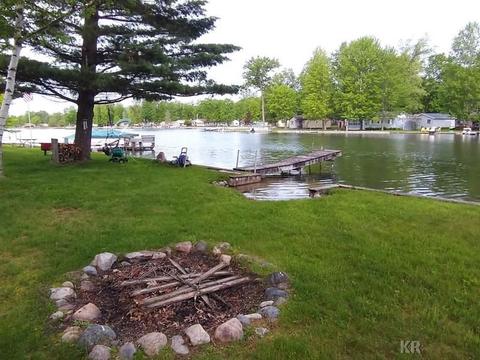 6425 Swallow, Harrison, MI 48625 photo 5