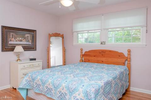 1105 Ward, Owosso, MI 48867 photo 14