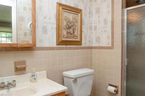 1105 Ward, Owosso, MI 48867 photo 13