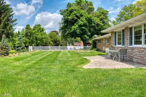 1105 Ward, Owosso, MI 48867 photo 21