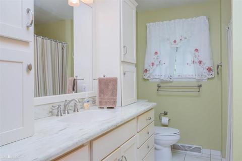 1105 Ward, Owosso, MI 48867 photo 18