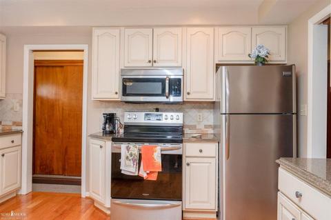 1105 Ward, Owosso, MI 48867 photo 6