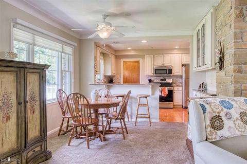 1105 Ward, Owosso, MI 48867 photo 4