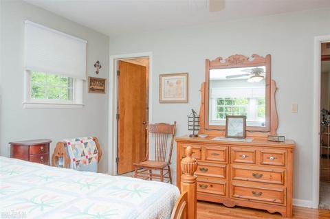 1105 Ward, Owosso, MI 48867 photo 11