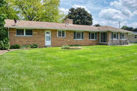 1105 Ward, Owosso, MI 48867 photo 24