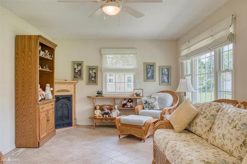1105 Ward, Owosso, MI 48867 photo 8