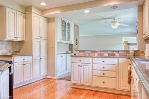 1105 Ward, Owosso, MI 48867 photo 7