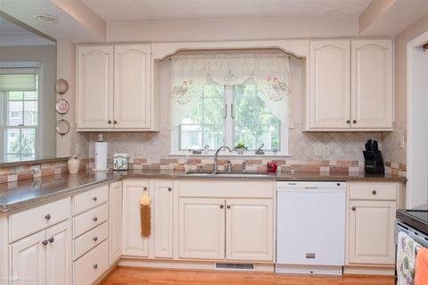 1105 Ward, Owosso, MI 48867 photo 5