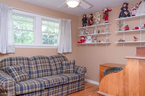 1105 Ward, Owosso, MI 48867 photo 16