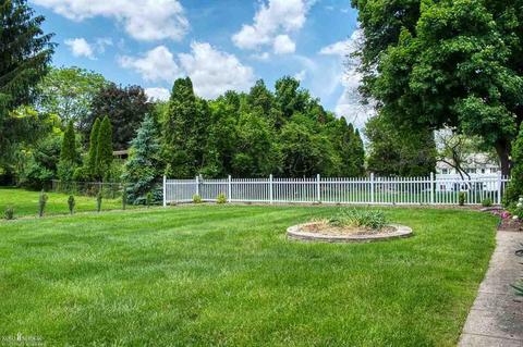 1105 Ward, Owosso, MI 48867 photo 22
