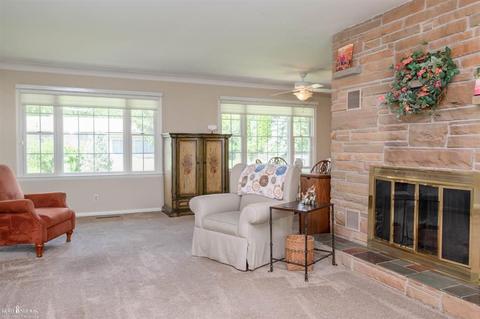 1105 Ward, Owosso, MI 48867 photo 2