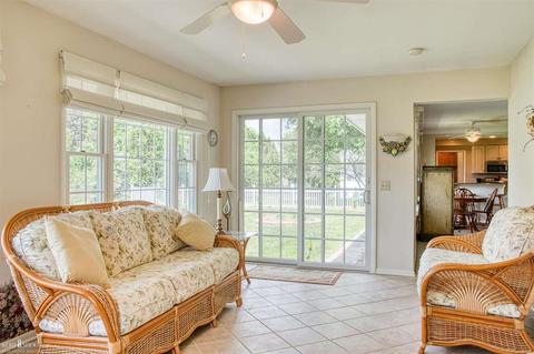1105 Ward, Owosso, MI 48867 photo 9