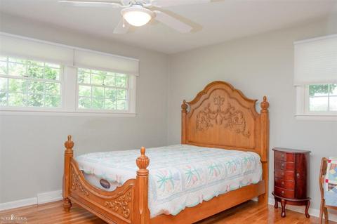 1105 Ward, Owosso, MI 48867 photo 10