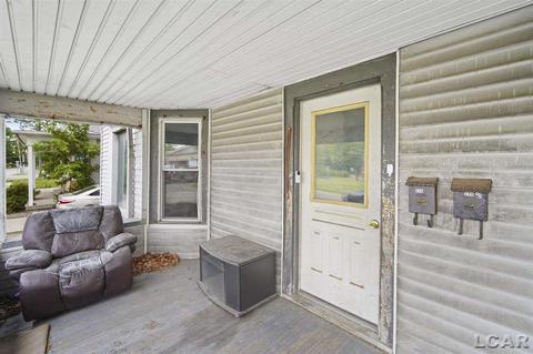 234 S Winter St, Adrian, MI 49221 photo 5