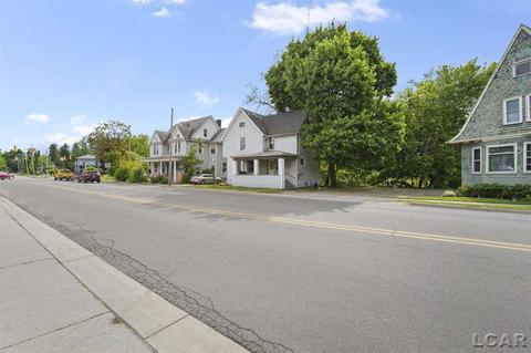 234 S Winter St, Adrian, MI 49221 photo 9