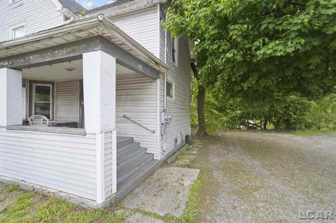 234 S Winter St, Adrian, MI 49221 photo 3