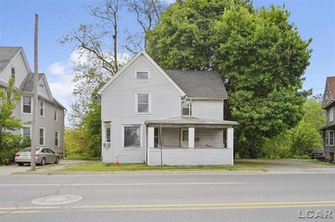 234 S Winter St, Adrian, MI 49221 photo 1