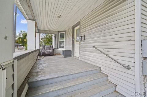 234 S Winter St, Adrian, MI 49221 photo 4