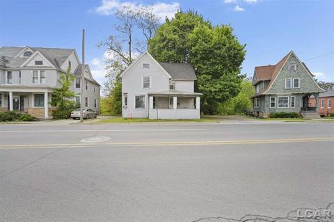234 S Winter St, Adrian, MI 49221 photo 8