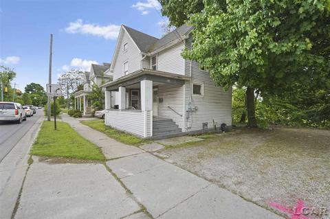 234 S Winter St, Adrian, MI 49221 photo 2
