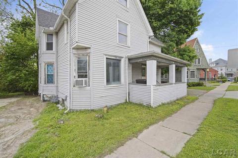 234 S Winter St, Adrian, MI 49221 photo 7