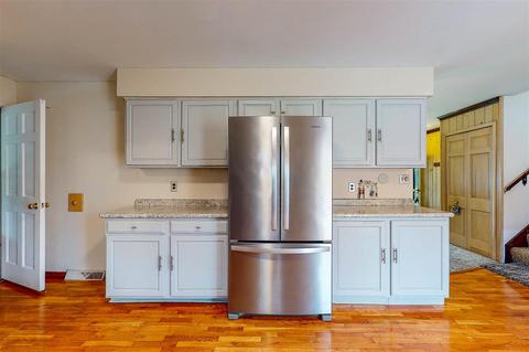501 N Elms Rd, Flushing, MI 48433 photo 17