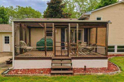 501 N Elms Rd, Flushing, MI 48433 photo 10