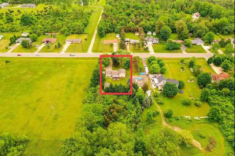 501 N Elms Rd, Flushing, MI 48433 photo 3