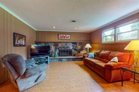 501 N Elms Rd, Flushing, MI 48433 photo 31