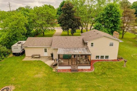 501 N Elms Rd, Flushing, MI 48433 photo 6