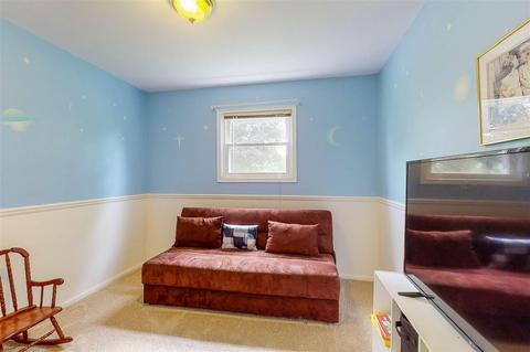 501 N Elms Rd, Flushing, MI 48433 photo 29
