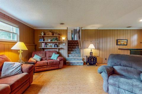 501 N Elms Rd, Flushing, MI 48433 photo 33