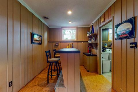 501 N Elms Rd, Flushing, MI 48433 photo 34