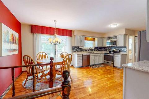501 N Elms Rd, Flushing, MI 48433 photo 13
