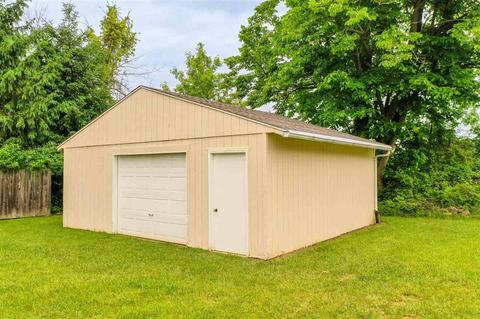 501 N Elms Rd, Flushing, MI 48433 photo 38