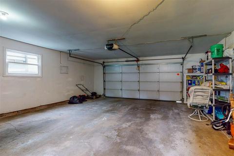 501 N Elms Rd, Flushing, MI 48433 photo 37