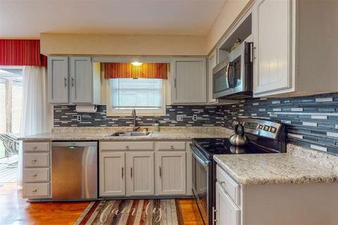 501 N Elms Rd, Flushing, MI 48433 photo 15