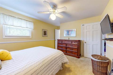 501 N Elms Rd, Flushing, MI 48433 photo 25
