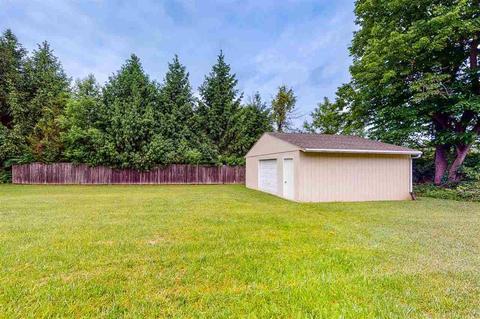 501 N Elms Rd, Flushing, MI 48433 photo 39