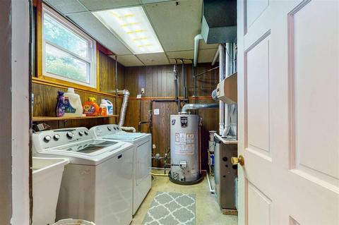 501 N Elms Rd, Flushing, MI 48433 photo 36