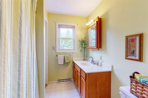 501 N Elms Rd, Flushing, MI 48433 photo 22