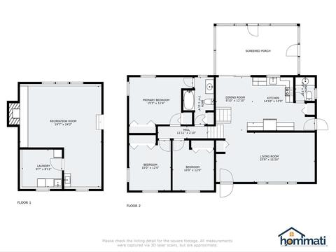 501 N Elms Rd, Flushing, MI 48433 photo 12