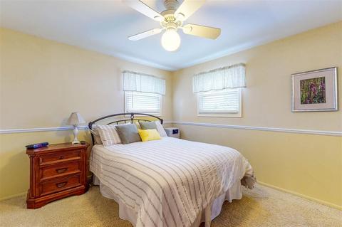 501 N Elms Rd, Flushing, MI 48433 photo 26
