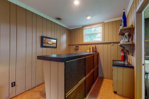 501 N Elms Rd, Flushing, MI 48433 photo 35