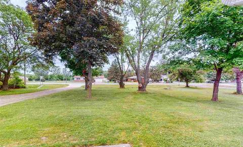 501 N Elms Rd, Flushing, MI 48433 photo 41