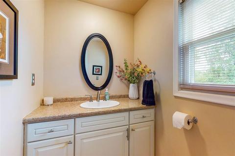 501 N Elms Rd, Flushing, MI 48433 photo 24