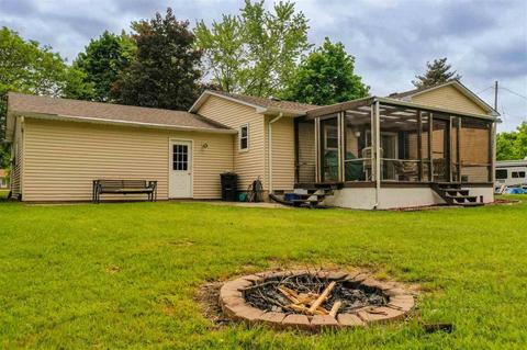 501 N Elms Rd, Flushing, MI 48433 photo 40