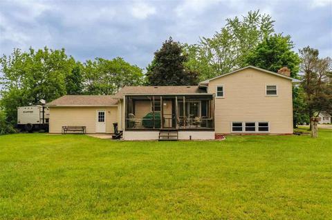 501 N Elms Rd, Flushing, MI 48433 photo 9